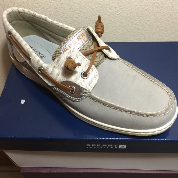 Sperry - Picture 3 of 4